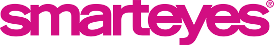 Logotyp för smarteyes ®